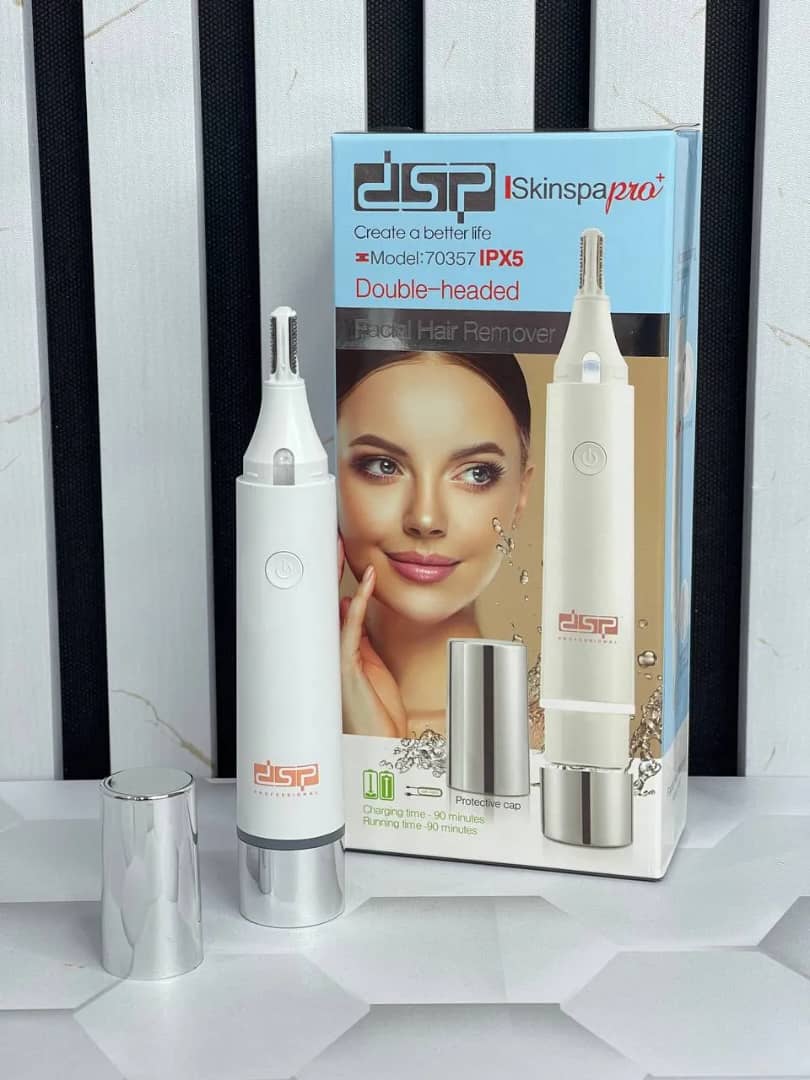 شیور اصلاح بانوان70357